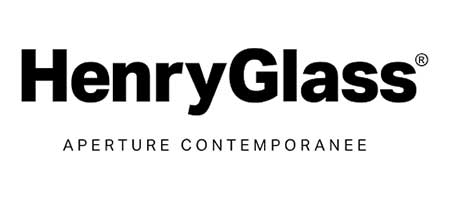 Henryglass-tblindo-logo-partner