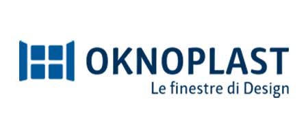 Oknoplast-tblindo-logo-partner