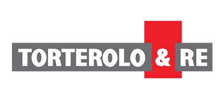 TORTEROLO-RE-tblindo-logo-partner