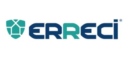 erreci-tblindo-logo-partner