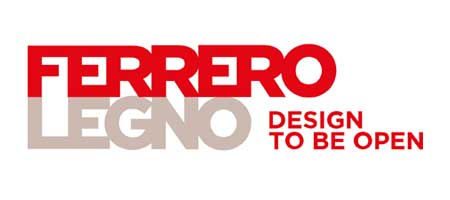 ferreo-legno-tblindo