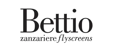 Bettio-logo-partner