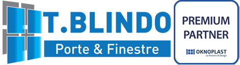 Logo-TBlindo_2026