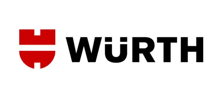Würth-logo-partner